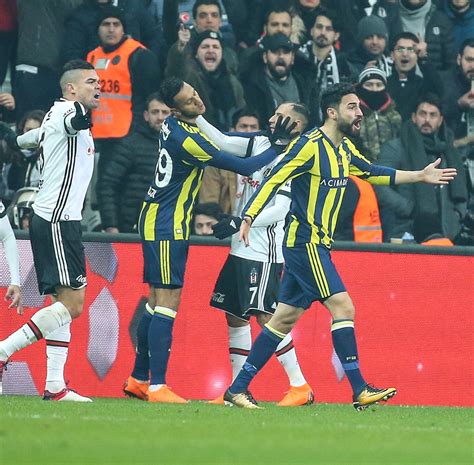 B­e­ş­i­k­t­a­ş­ ­T­a­h­k­i­m­ ­K­u­r­u­l­u­­n­a­ ­b­a­ş­v­u­r­d­u­